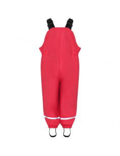 Lego Wear LWPUELO 703 Rain... 2