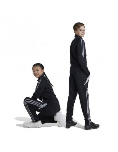 Adidas Tiro 24 Winterized Jr Pants... Adidas Tiro 24 Winterized Jr Pants...