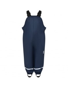 Lego Wear LWPUELO 703 Rain...