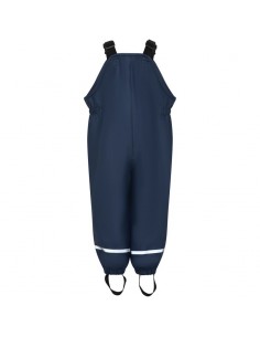 Lego Wear LWPUELO 703 Rain... 2