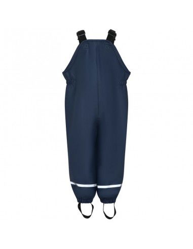 Lego Wear LWPUELO 703 Rain Pants Jr... Lego Wear LWPUELO 703 Rain Pants Jr...
