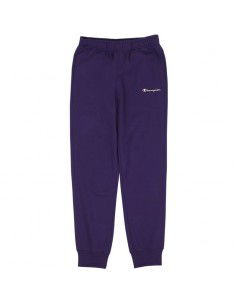 Champion Rib Cuff Pants M...