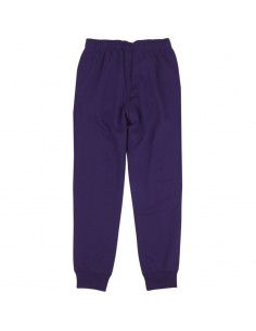 Champion Rib Cuff Pants M... 2