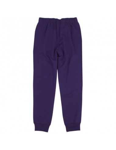 Champion Rib Cuff Pants M 220296 VS025 Champion Rib Cuff Pants M 220296 VS025