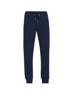 Fila Braives M FAM0342...