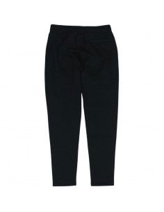 Champion Straight Hem Pants... 2