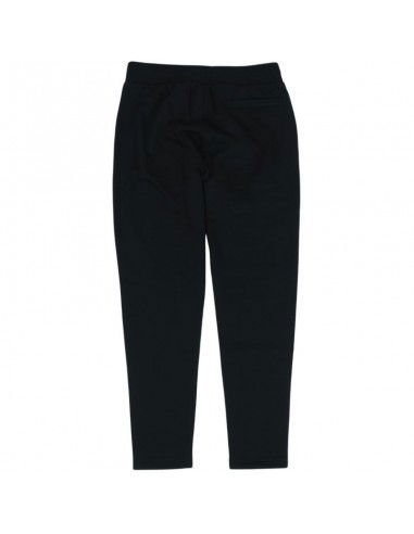 Champion Straight Hem Pants M 220310... Champion Straight Hem Pants M 220310...
