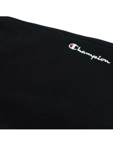 Champion Straight Hem Pants M 220310... Champion Straight Hem Pants M 220310...