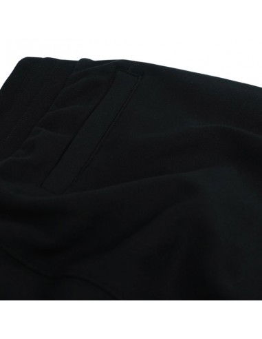 Champion Straight Hem Pants M 220310... Champion Straight Hem Pants M 220310...