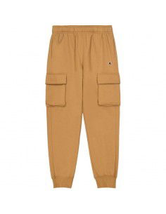 Champion Rib Cuff Cargo...