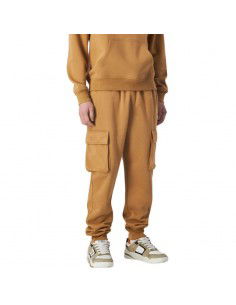 Champion Rib Cuff Cargo... 2