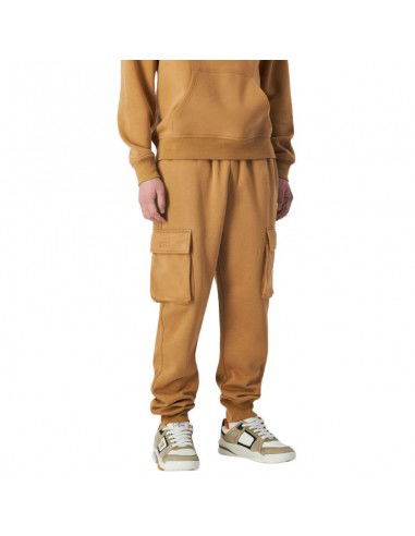 Champion Rib Cuff Cargo Pants M... Champion Rib Cuff Cargo Pants M...