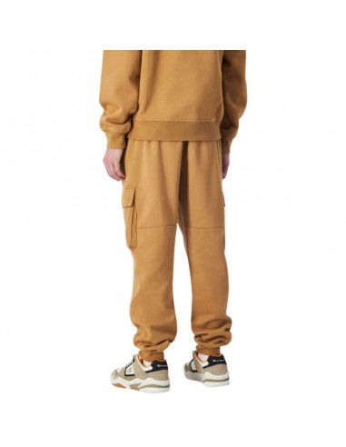 Champion Rib Cuff Cargo Pants M... Champion Rib Cuff Cargo Pants M...