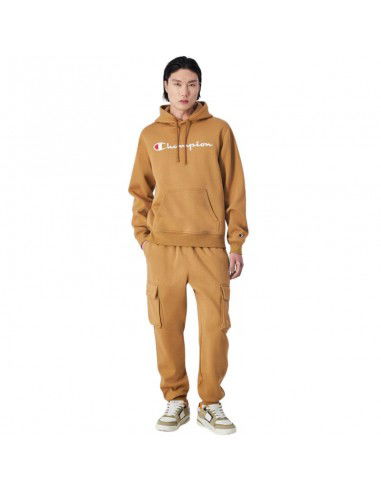 Champion Rib Cuff Cargo Pants M... Champion Rib Cuff Cargo Pants M...