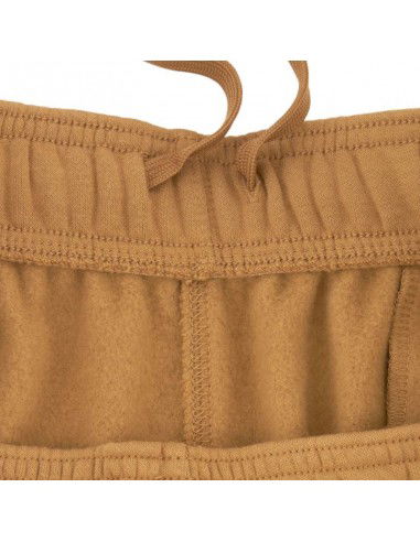 Champion Rib Cuff Cargo Pants M... Champion Rib Cuff Cargo Pants M...