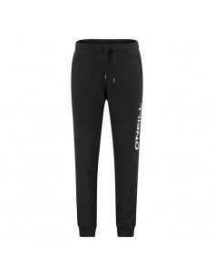 O'Neill Lm Jogger Pants M...