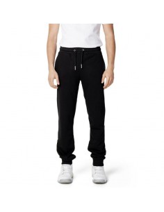 Fila Braives Sweat Pants M...