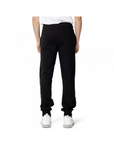 Fila Braives Sweat Pants M... 2