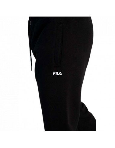 Fila Braives Sweat Pants M FAM034280010 Fila Braives Sweat Pants M FAM034280010