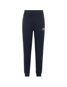 Fila Bovrup Pants M FAU0146...