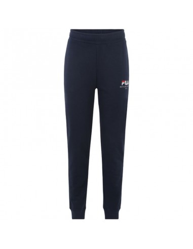 Fila Bovrup Pants M FAU0146 50004 Fila Bovrup Pants M FAU0146 50004