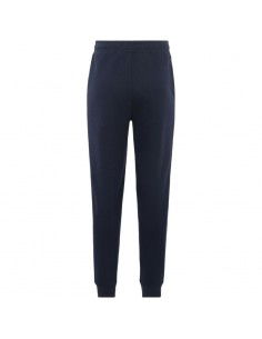 Fila Bovrup Pants M FAU0146... 2