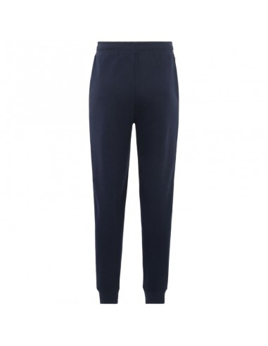 Fila Bovrup Pants M FAU0146 50004 Fila Bovrup Pants M FAU0146 50004