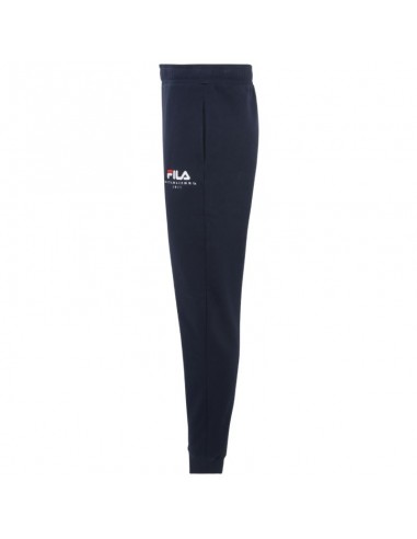 Fila Bovrup Pants M FAU0146 50004 Fila Bovrup Pants M FAU0146 50004