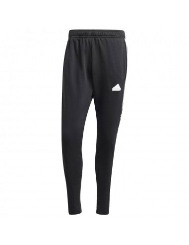 Adidas House of Tiro Fleece M IW0171... Adidas House of Tiro Fleece M IW0171...