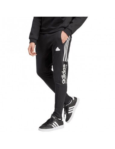 Adidas House of Tiro Fleece M IW0171... Adidas House of Tiro Fleece M IW0171...