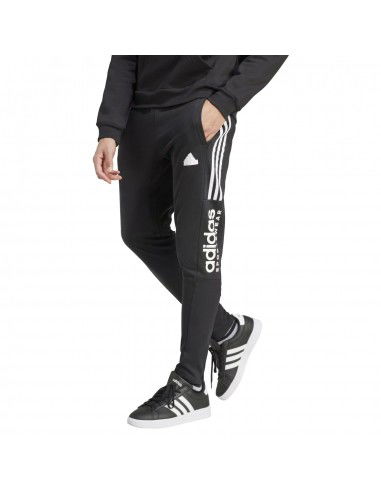 Adidas House of Tiro Fleece M IW0171... Adidas House of Tiro Fleece M IW0171...