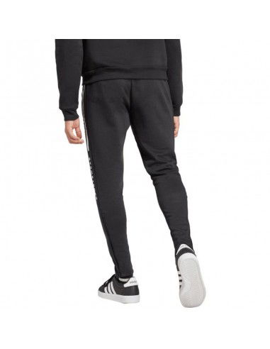 Adidas House of Tiro Fleece M IW0171... Adidas House of Tiro Fleece M IW0171...