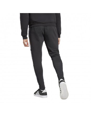 Adidas House of Tiro Fleece M IW0171... Adidas House of Tiro Fleece M IW0171...