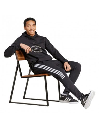 Adidas House of Tiro Fleece M IW0171... Adidas House of Tiro Fleece M IW0171...