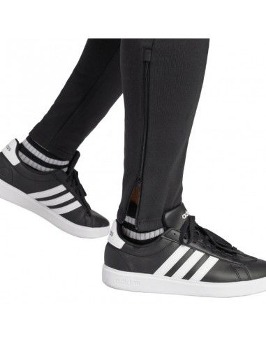 Adidas House of Tiro Fleece M IW0171... Adidas House of Tiro Fleece M IW0171...