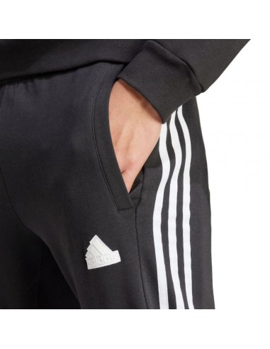 Adidas House of Tiro Fleece M IW0171... Adidas House of Tiro Fleece M IW0171...