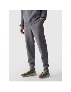 Sweatpants 4F M...