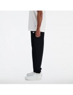 New Balance French Terry Jo... 2