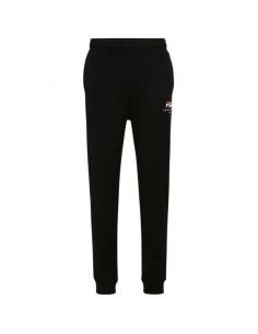 Fila Bovrup pants M FAU0146...