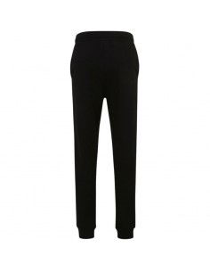 Fila Bovrup pants M FAU0146... 2