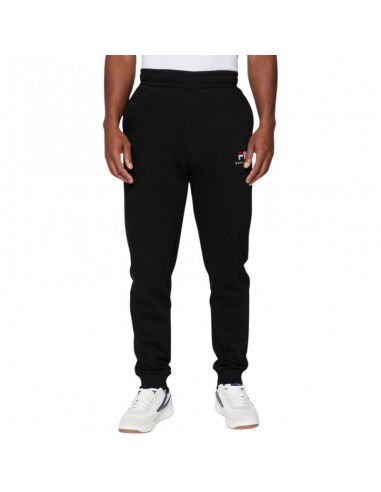 Fila Bovrup pants M FAU0146 80010 Fila Bovrup pants M FAU0146 80010