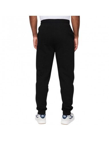 Fila Bovrup pants M FAU0146 80010 Fila Bovrup pants M FAU0146 80010