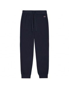 Champion Rib Cuff W 117550...