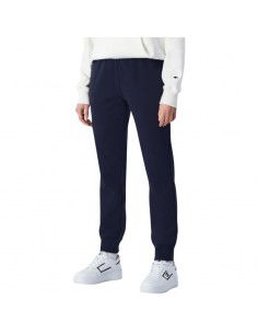 Champion Rib Cuff W 117550... 2