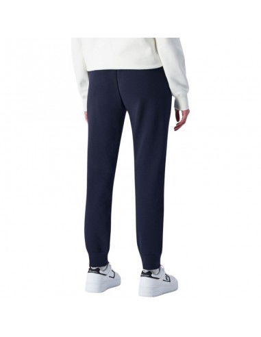 Champion Rib Cuff W 117550 BS501 Pants Champion Rib Cuff W 117550 BS501 Pants