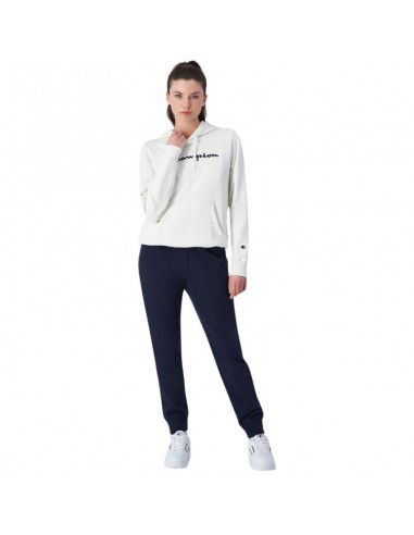 Champion Rib Cuff W 117550 BS501 Pants Champion Rib Cuff W 117550 BS501 Pants