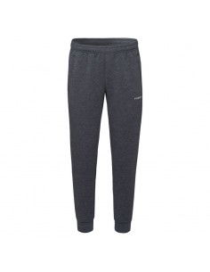 Fitanu Lumnan pants M...