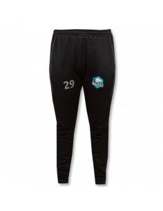Tempish Teem sweatpants M...