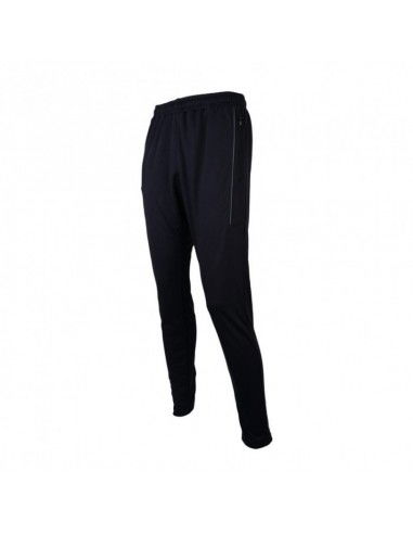 Tempish Teem sweatpants M 1350000529 Tempish Teem sweatpants M 1350000529