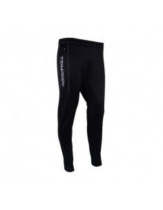 Tempish Teem Men M... 2